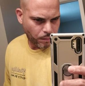 Meet your Posher, Django